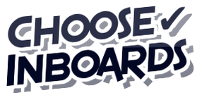 Choose &#8203;Inboards
